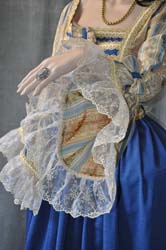 Costume-Storico-Epoca-1700 (5)