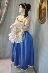 Costume-Storico-Epoca-1700 (6)