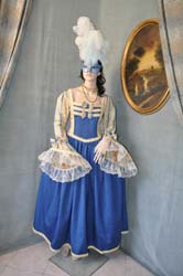 Costume-Storico-Epoca-1700 (7)