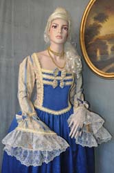 Costume-Storico-Epoca-1700 (8)