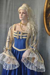Costume-Storico-Epoca-1700 (9)
