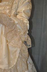 Costume Fantasia d'Epoca (3)