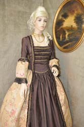 Abito-Dama-del-Settecento (8)