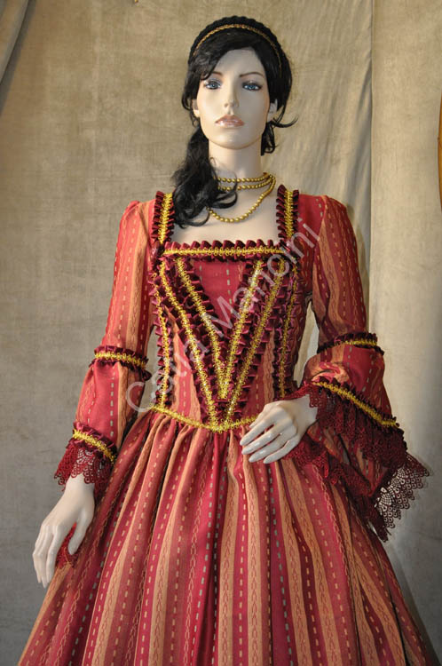 Abito-di-Scena-Settecento (11)
