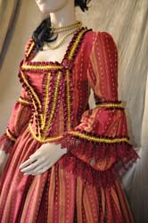 Abito-di-Scena-Settecento (15)