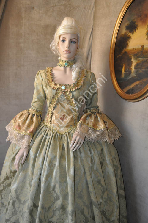 Vestito-700-Veneziano (1)