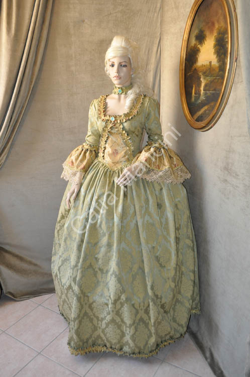 Vestito-700-Veneziano (10)