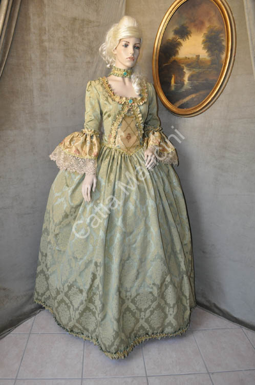 Vestito-700-Veneziano (12)