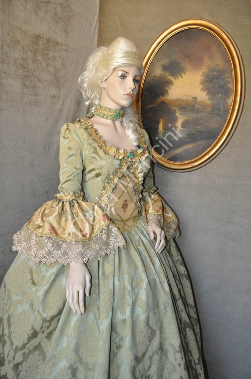 Vestito-700-Veneziano (13)