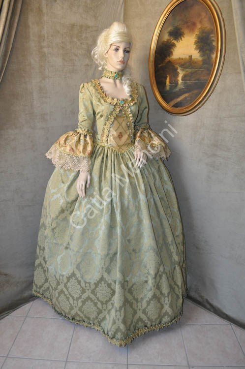 Vestito-700-Veneziano (3)