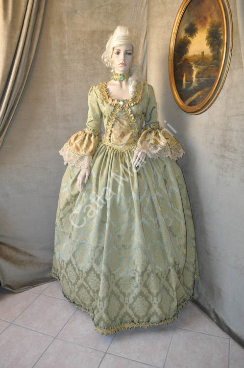 Vestito-700-Veneziano (4)