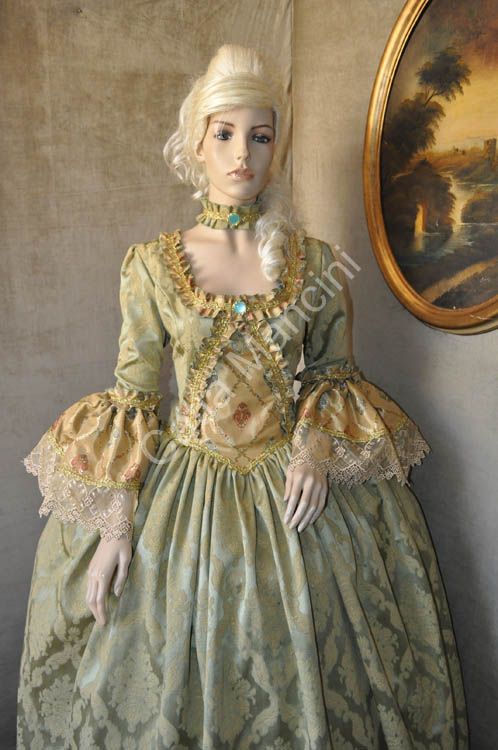 Vestito-700-Veneziano (5)