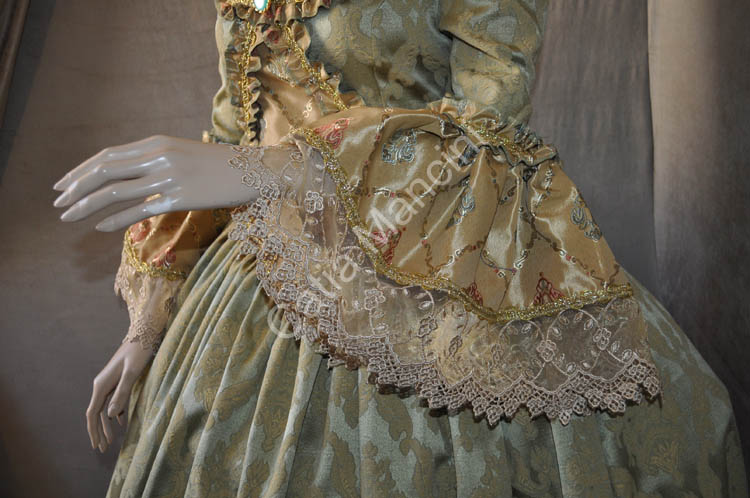 Vestito-700-Veneziano (7)