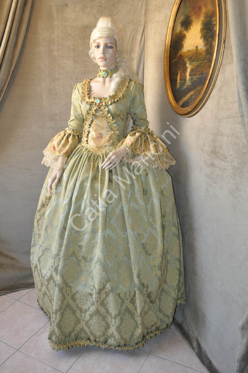 Vestito-700-Veneziano (8)