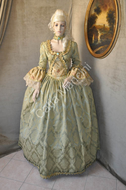 Vestito-700-Veneziano (9)