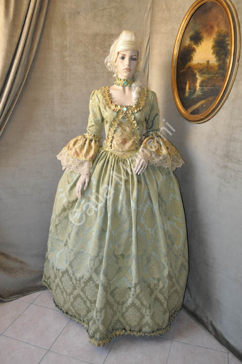 Vestito-700-Veneziano