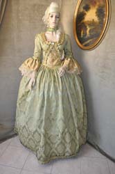 Vestito-700-Veneziano (11)