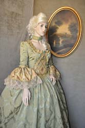 Vestito-700-Veneziano (13)
