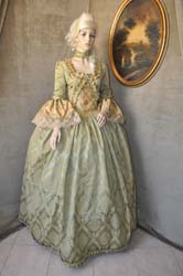 Vestito-700-Veneziano (14)