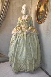 Vestito-700-Veneziano (15)