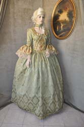 Vestito-700-Veneziano (3)