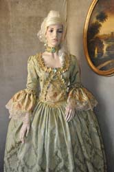 Vestito-700-Veneziano (5)