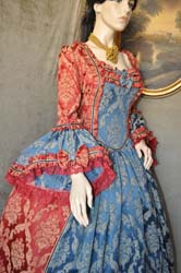 Costume-di-Carnevale-Veneziano (14)