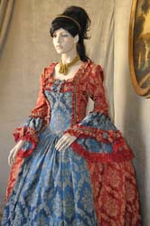 Costume-di-Carnevale-Veneziano (5)