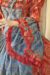 Costume-di-Carnevale-Veneziano (6)