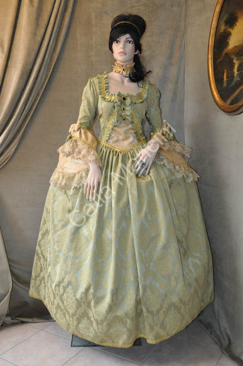 Abiti-Storici-Costumi-Teatrali-Orchestra (10)
