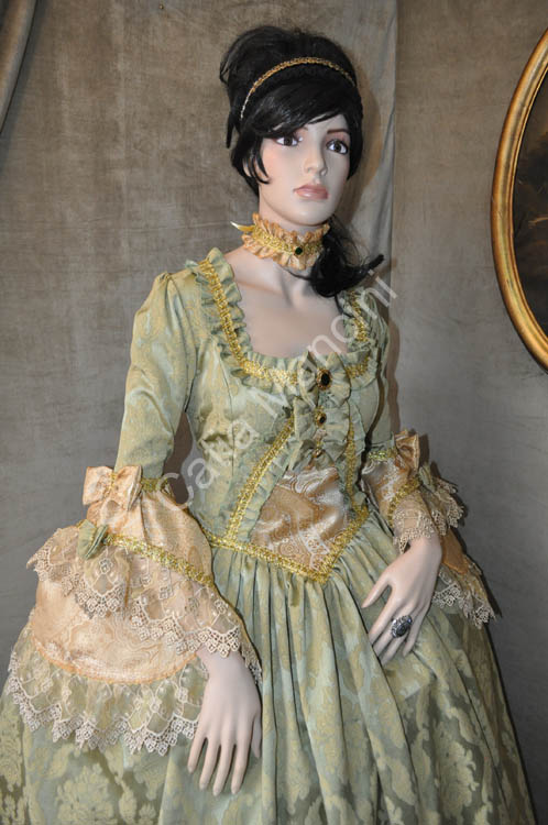 Abiti-Storici-Costumi-Teatrali-Orchestra (15)