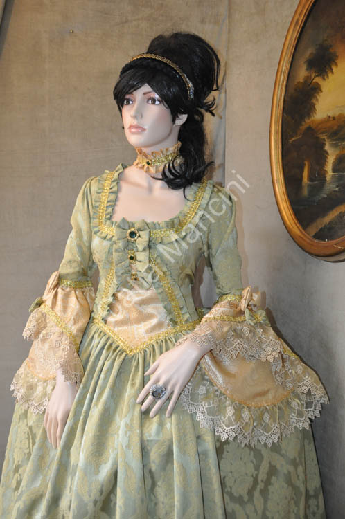 Abiti-Storici-Costumi-Teatrali-Orchestra (2)
