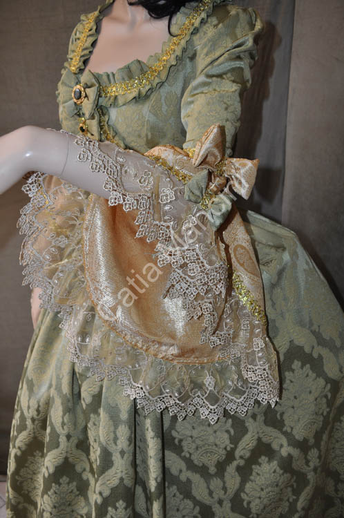 Abiti-Storici-Costumi-Teatrali-Orchestra (8)