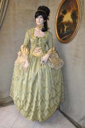 Abiti-Storici-Costumi-Teatrali-Orchestra (1)