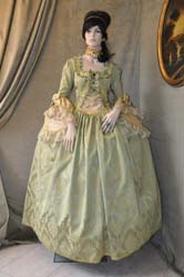 Abiti-Storici-Costumi-Teatrali-Orchestra (10)
