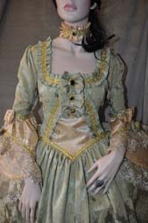 Abiti-Storici-Costumi-Teatrali-Orchestra (14)