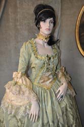 Abiti-Storici-Costumi-Teatrali-Orchestra (15)