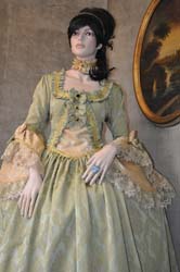 Abiti-Storici-Costumi-Teatrali-Orchestra (3)