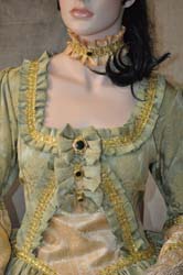 Abiti-Storici-Costumi-Teatrali-Orchestra (4)