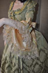 Abiti-Storici-Costumi-Teatrali-Orchestra (8)