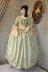 Abiti-Storici-Costumi-Teatrali-Orchestra