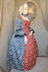 Costume-Storico-Carnevale-Veneziano (12)