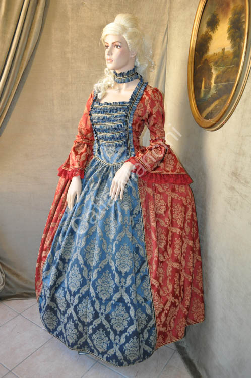 Abito-Storico-Donna-Carnevale-Venezia (1)