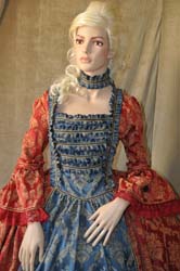 Abito-Storico-Donna-Carnevale-Venezia (12)