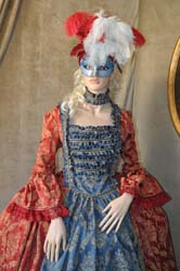 Abito-Storico-Donna-Carnevale-Venezia (13)