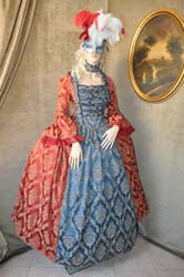 Abito-Storico-Donna-Carnevale-Venezia (14)