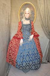 Abito-Storico-Donna-Carnevale-Venezia (8)