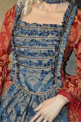 Abito-Storico-Donna-Carnevale-Venezia (9)