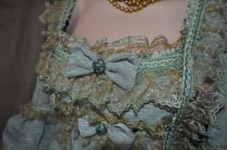 Costume Storico Settecento 1700 (13)