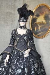 Costume Storico 1700 (12)